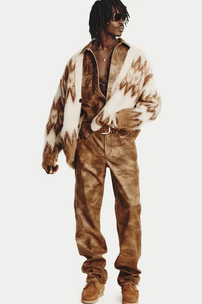 Look 6